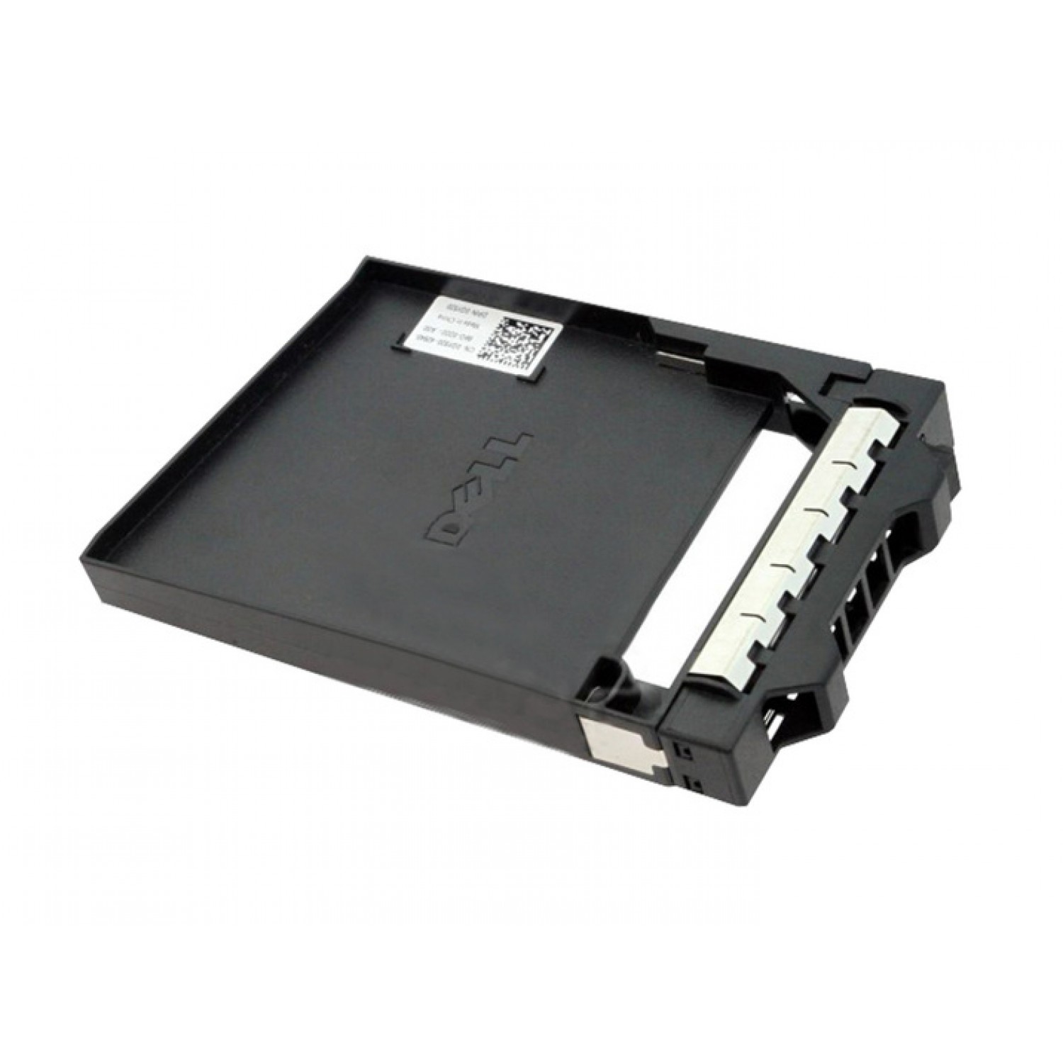 DELL Drive Filler Blank 0GY520 για Dell 2.5" (used)