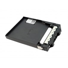 DELL Drive Filler Blank 0GY520 για Dell 2.5" (used)
