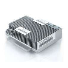 HP used Heatsink για HP Proliant DL360 G6/G7