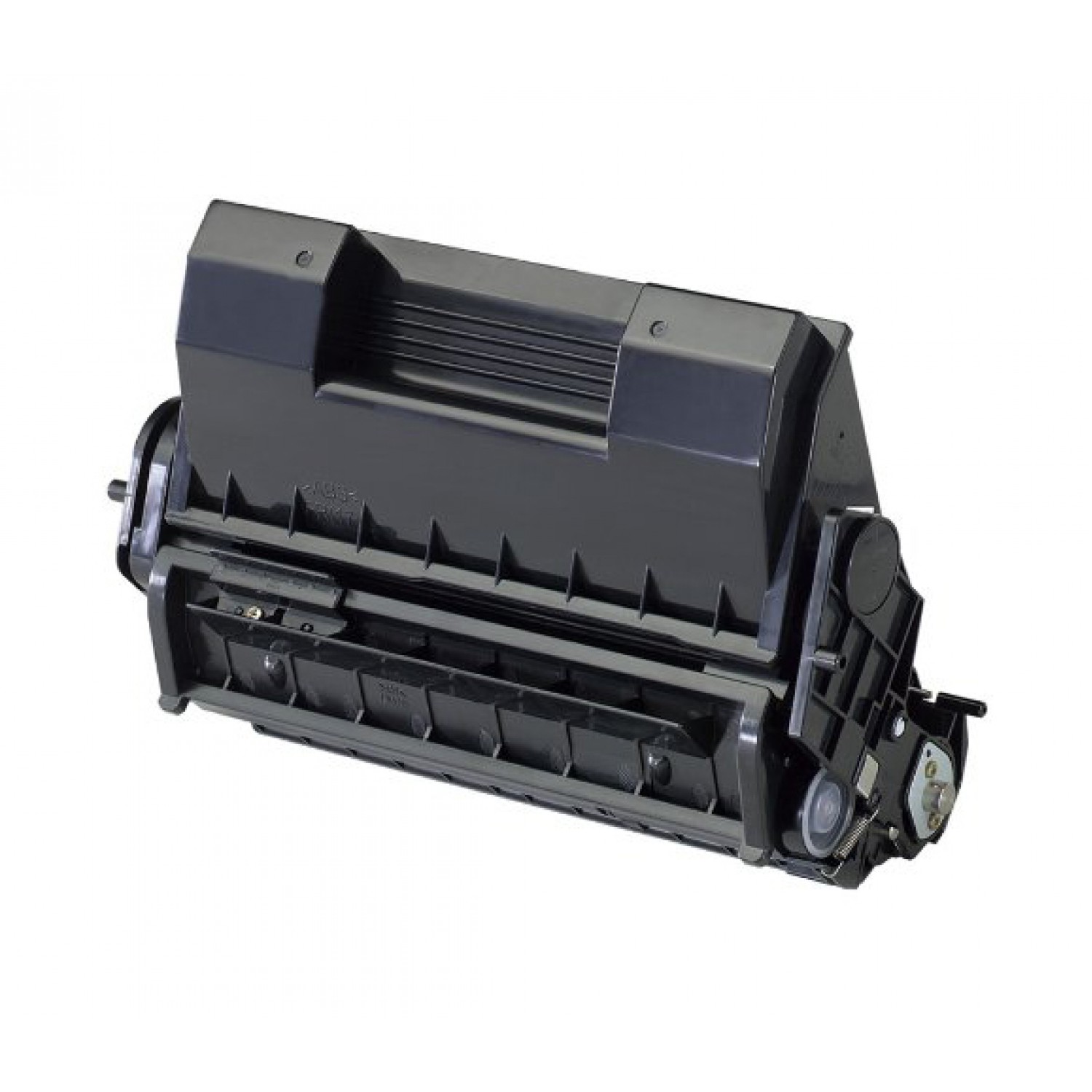 Συμβατό Toner για OKI, 09004078, Black, 10K Συμβατό Toner για OKI, 09004078, Black, 10K