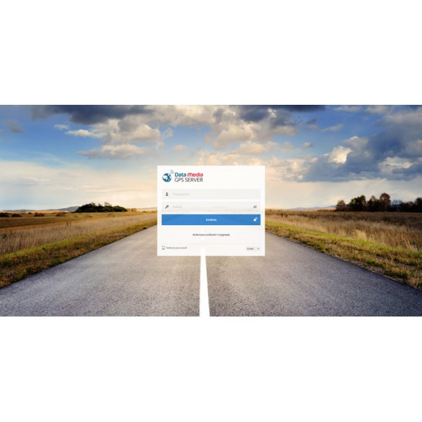 COBAN OBD GPS Tracker Αυτοκινήτου TK306A, GPS & GSM/GPRS