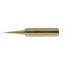 BEST Soldering Iron Tip τύπου I, Copper
