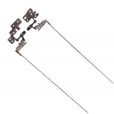 Hinges για HP ProBook 4530s