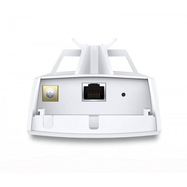 TP-LINK access point CPE510, 5GHz, 300Mbps, εξωτερικού χώρου, Ver. 3.2 TP-LINK access point CPE510, 5GHz, 300Mbps, εξωτερικού χώρου, Ver. 3.2