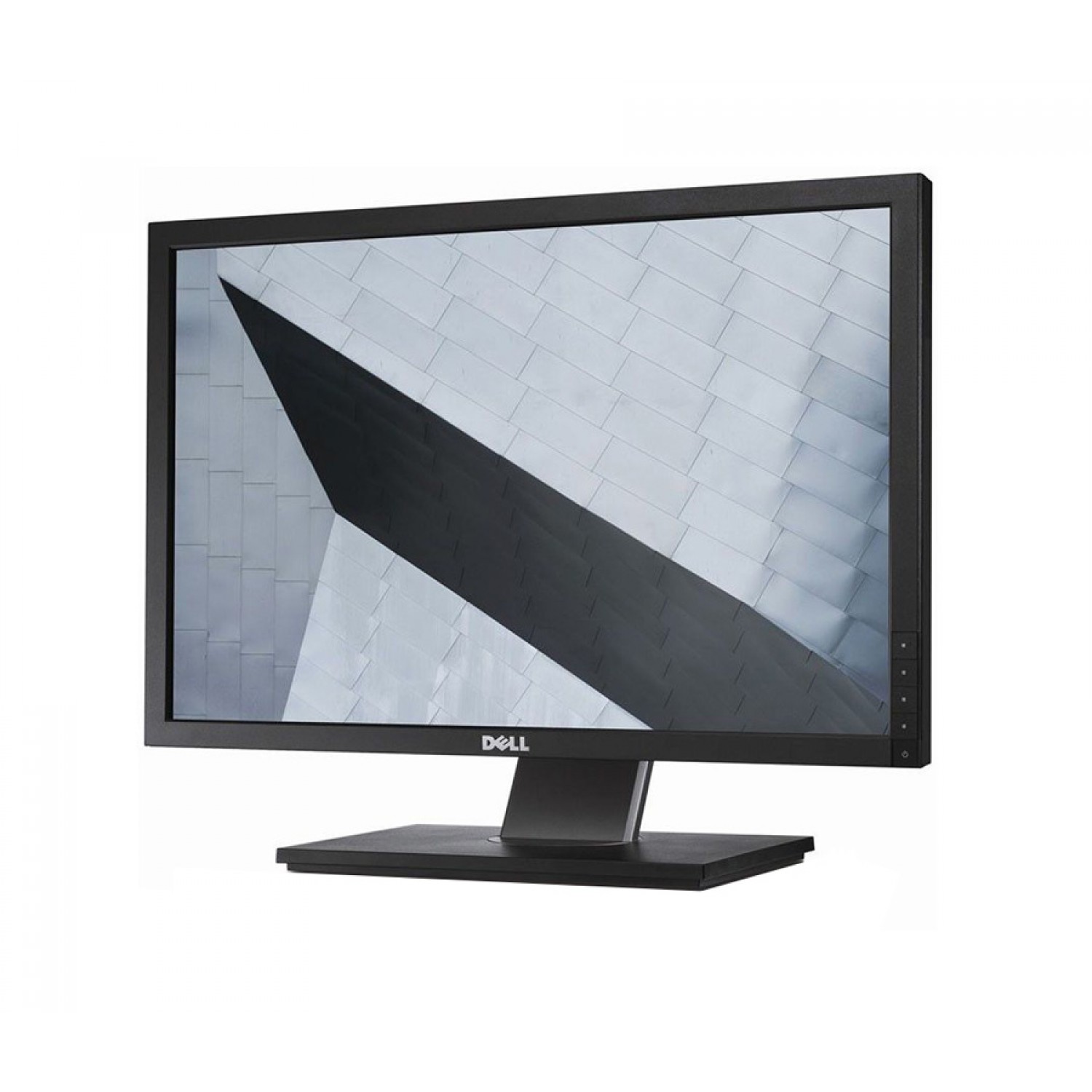 DELL used Οθόνη P2210F LCD, 22" 1680 x 1050, VGA/DP/DVI-D/4x USB 2.0, FQ DELL used Οθόνη P2210F LCD, 22" 1680 x 1050, VGA/DP/DVI-D/4x USB 2.0, FQ
