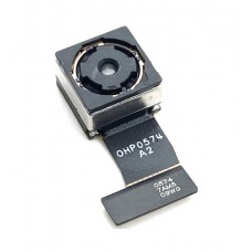 Πίσω Κάμερα για Smartphone Xiaomi Redmi 5A