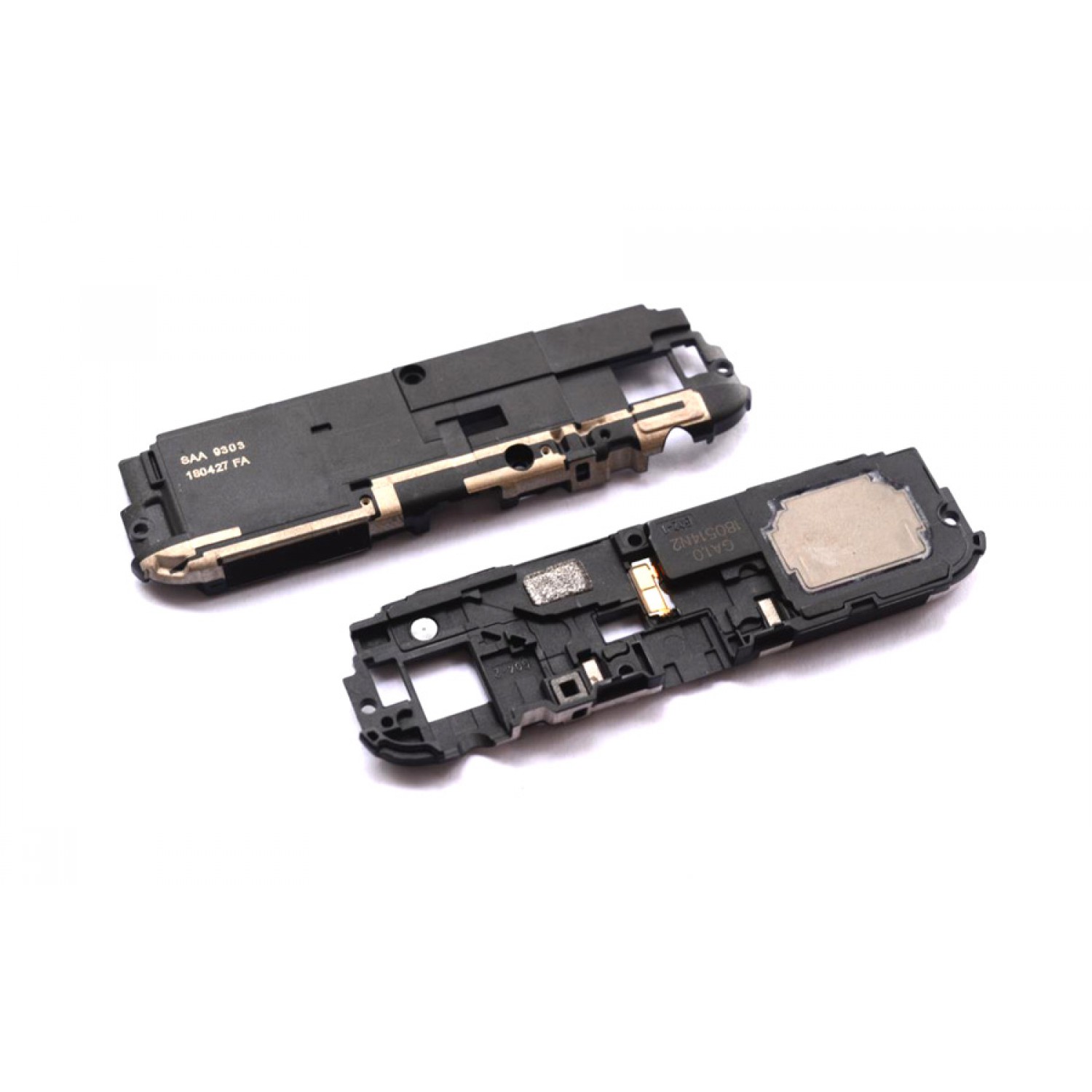 Ηχείο για Smartphone Xiaomi Note 5 Pro