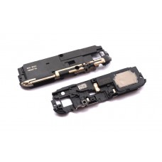 Ηχείο για Smartphone Xiaomi Note 5 Pro