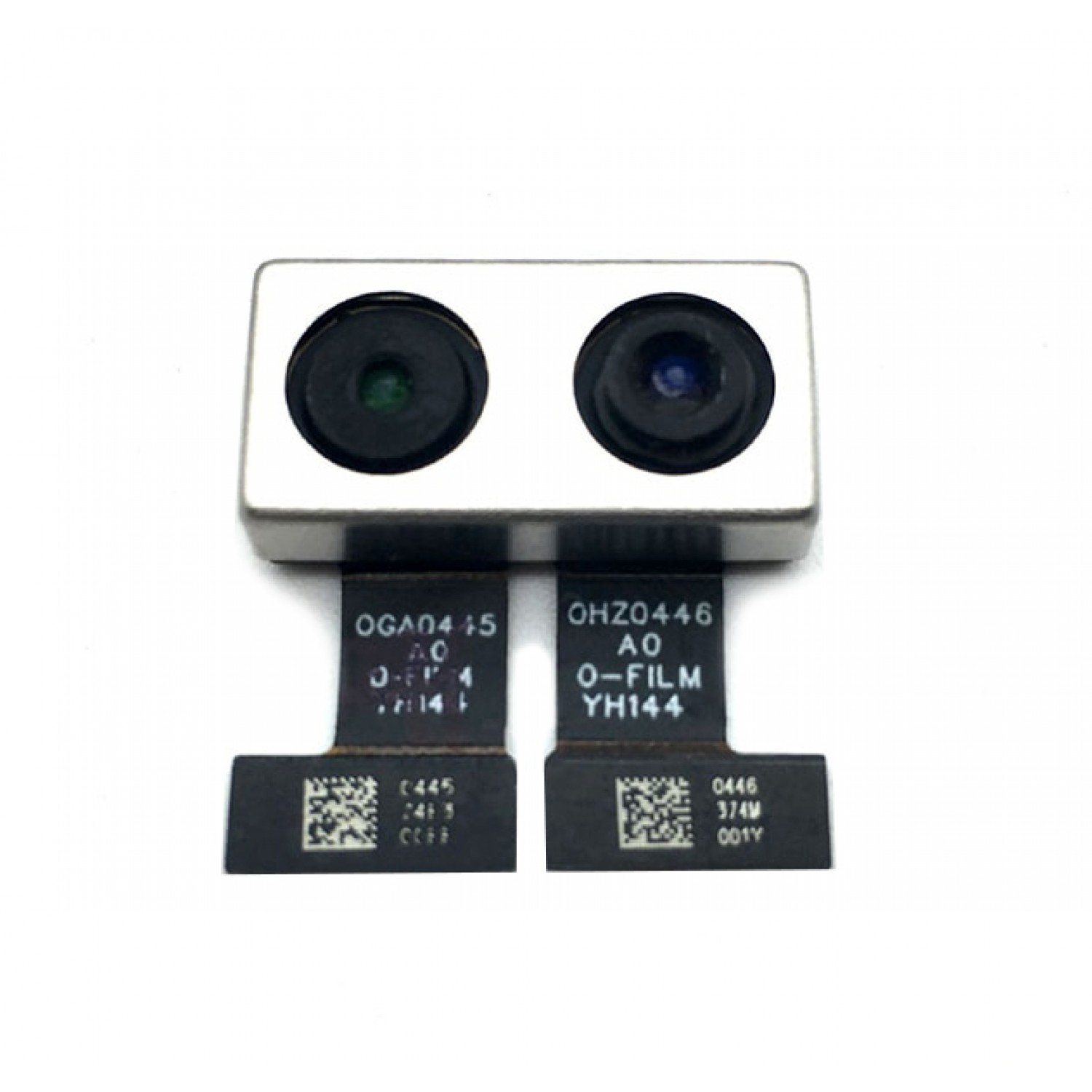 Πίσω Κάμερα για Smartphone Xiaomi Mi A1