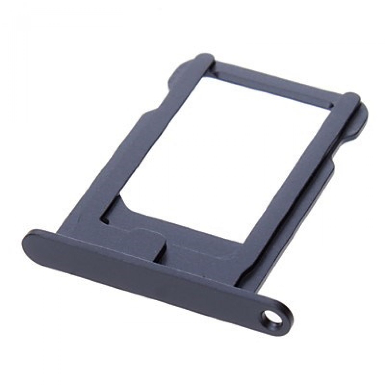 Βάση Sim για iPhone 5, Black