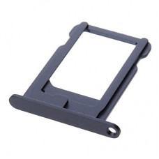 Βάση Sim για iPhone 5, Black