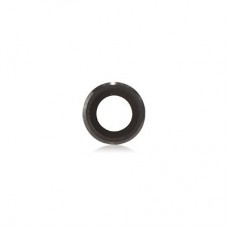 Τζάμι κάμερας για iPhone 6