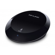 TP-LINK Δέκτης Μουσικής HA100, Bluetooth 4.1, NFC