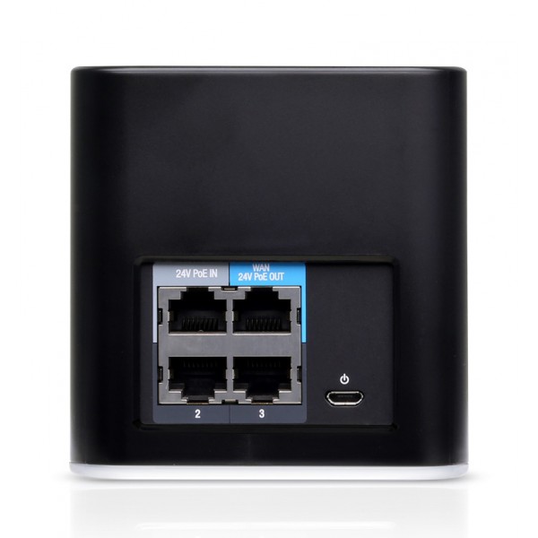 UBIQUITI Access Point airMAX Home Wi-Fi airCube ISP UBIQUITI Access Point airMAX Home Wi-Fi airCube ISP