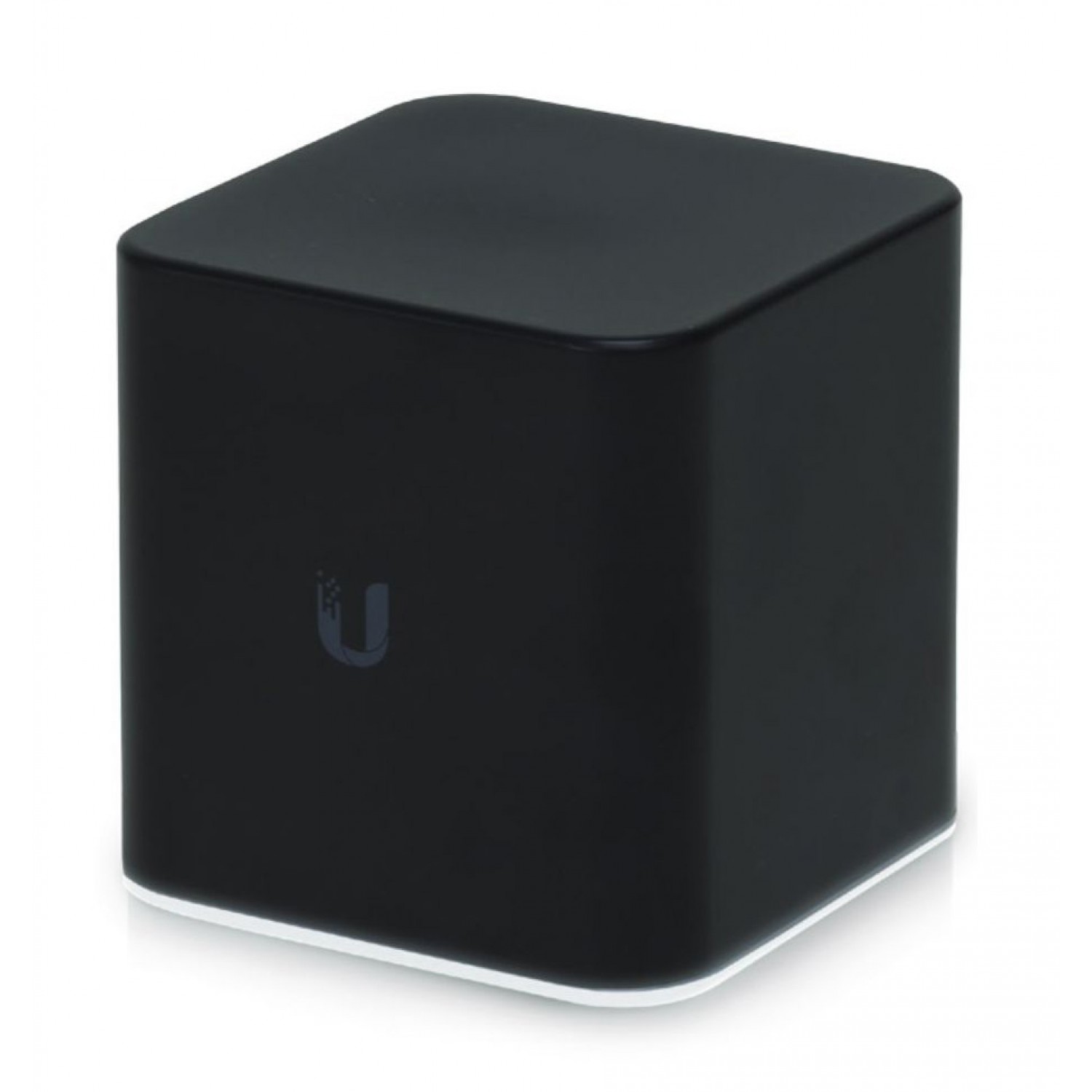 UBIQUITI Access Point airMAX Home Wi-Fi airCube ISP UBIQUITI Access Point airMAX Home Wi-Fi airCube ISP