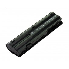 POWERTECH συμβατή μπαταρία 646757-001 για HP Mini 110-3800