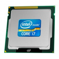 INTEL used CPU Core i7-950, 3.06GHz, 8M Cache, s1366