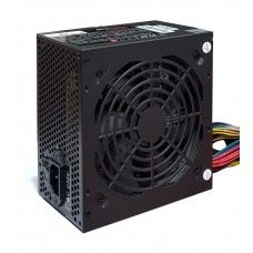 POWERTECH τροφοδοτικό PT-904, 500W, 120mm Fan