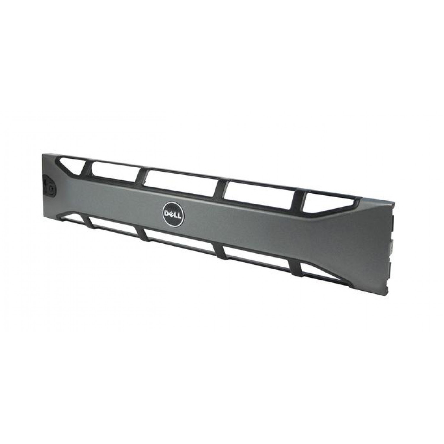 DELL used Front panel 0HP725 για PowerEdge R710, R715, R810, R815