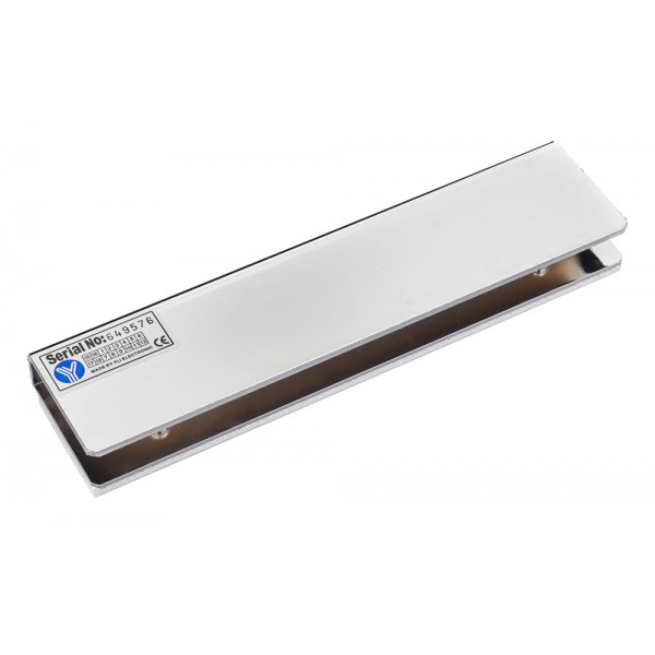 YLI ELECTRONIC Βάση U MBK-280UL για τοποθέτηση ηλεκτρομαγνήτη 280kg YLI ELECTRONIC Βάση U MBK-280UL για τοποθέτηση ηλεκτρομαγνήτη 280kg
