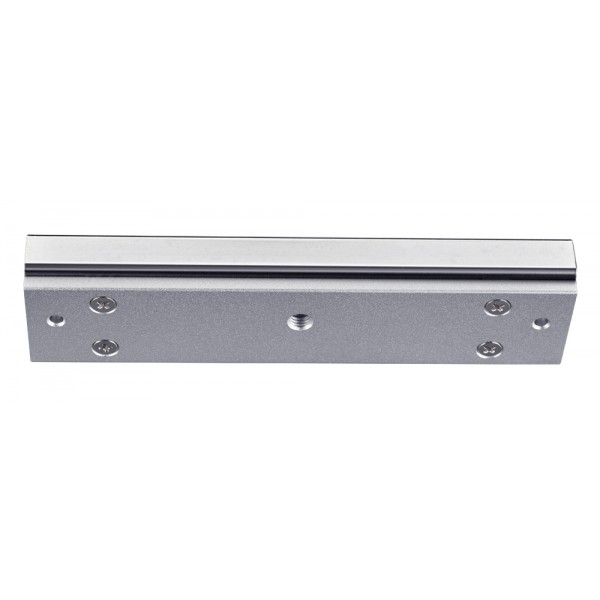 YLI ELECTRONIC Βάση U MBK-280UL για τοποθέτηση ηλεκτρομαγνήτη 280kg YLI ELECTRONIC Βάση U MBK-280UL για τοποθέτηση ηλεκτρομαγνήτη 280kg