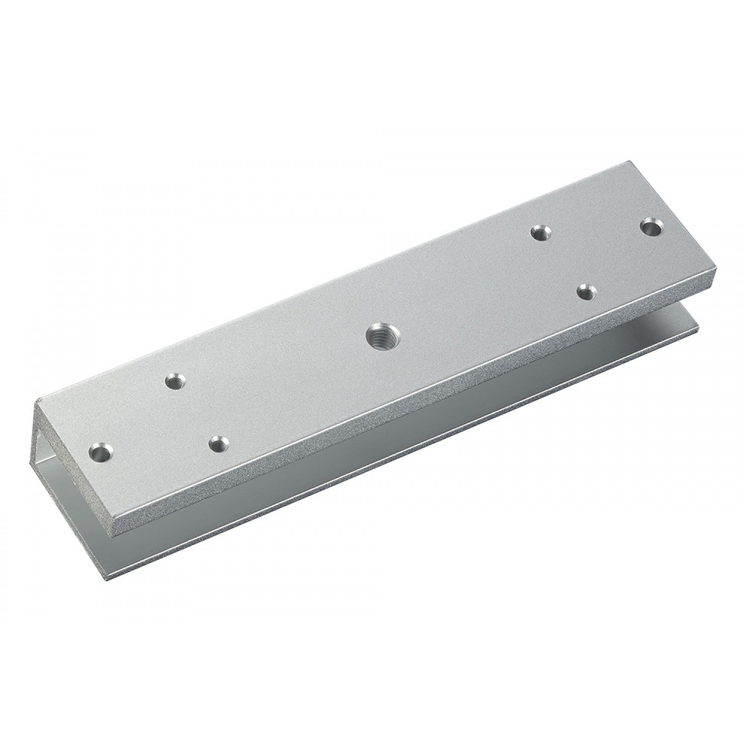 YLI ELECTRONIC Βάση U MBK-280UL για τοποθέτηση ηλεκτρομαγνήτη 280kg YLI ELECTRONIC Βάση U MBK-280UL για τοποθέτηση ηλεκτρομαγνήτη 280kg