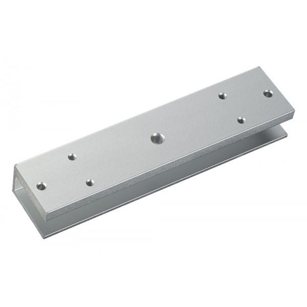 YLI ELECTRONIC Βάση U MBK-280UL για τοποθέτηση ηλεκτρομαγνήτη 280kg YLI ELECTRONIC Βάση U MBK-280UL για τοποθέτηση ηλεκτρομαγνήτη 280kg