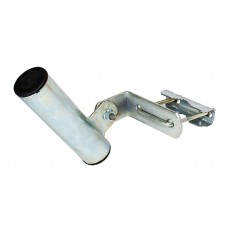 VIKAR Βάση κεραίας access point 22298