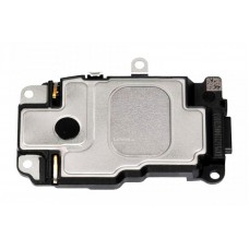 Μεγάφωνο Buzzer για iPhone 7