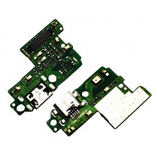 Charging dock για Huawei P10 Lite