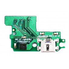 Charging dock Huawei Nova Lite