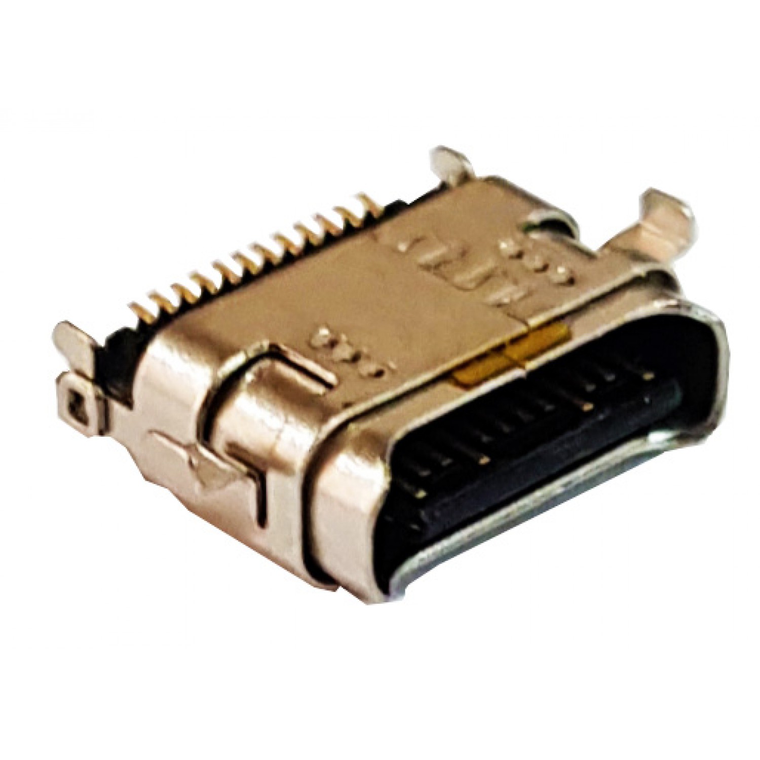 USB κοννέκτορας για Huawei P9