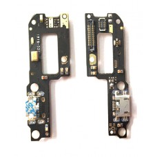Πλακέτα φόρτισης για Xiaomi Redmi 6 Pro