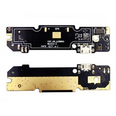 Πλακέτα φόρτισης για Xiaomi Redmi Note 3