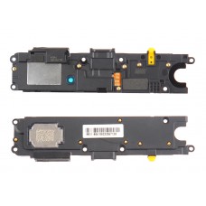 Μεγάφωνο (Buzzer) για Xiaomi Mi Max 2