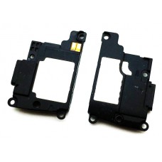 Μεγάφωνο (Buzzer) για Xiaomi MI 5S