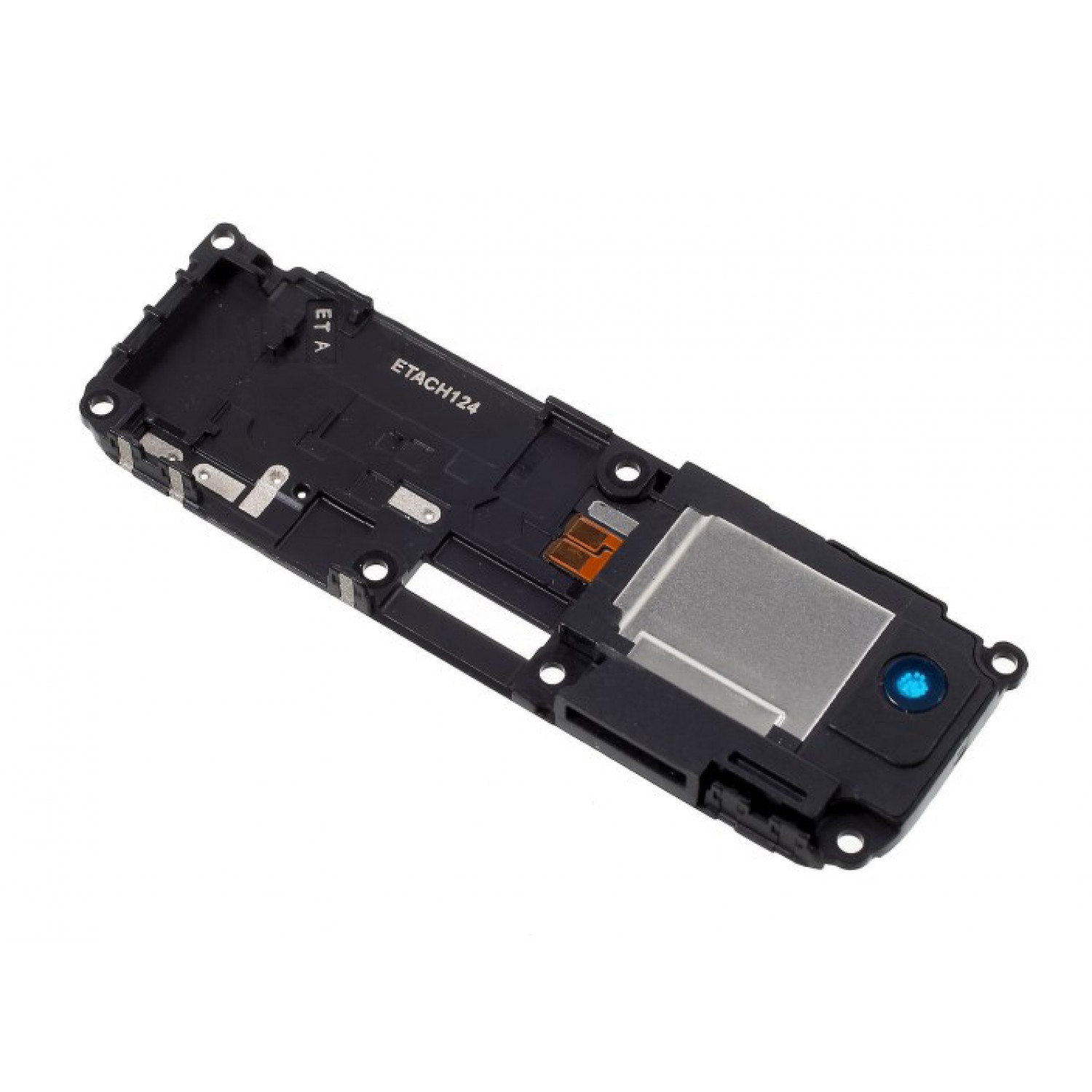 Μεγάφωνο (Buzzer) για Xiaomi Mi 6