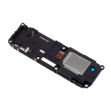 Μεγάφωνο (Buzzer) για Xiaomi Mi 6