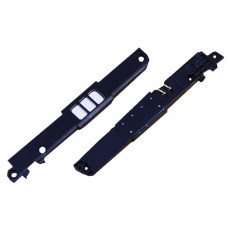 Μεγάφωνο (buzzer) για Xiaomi Mi Pad