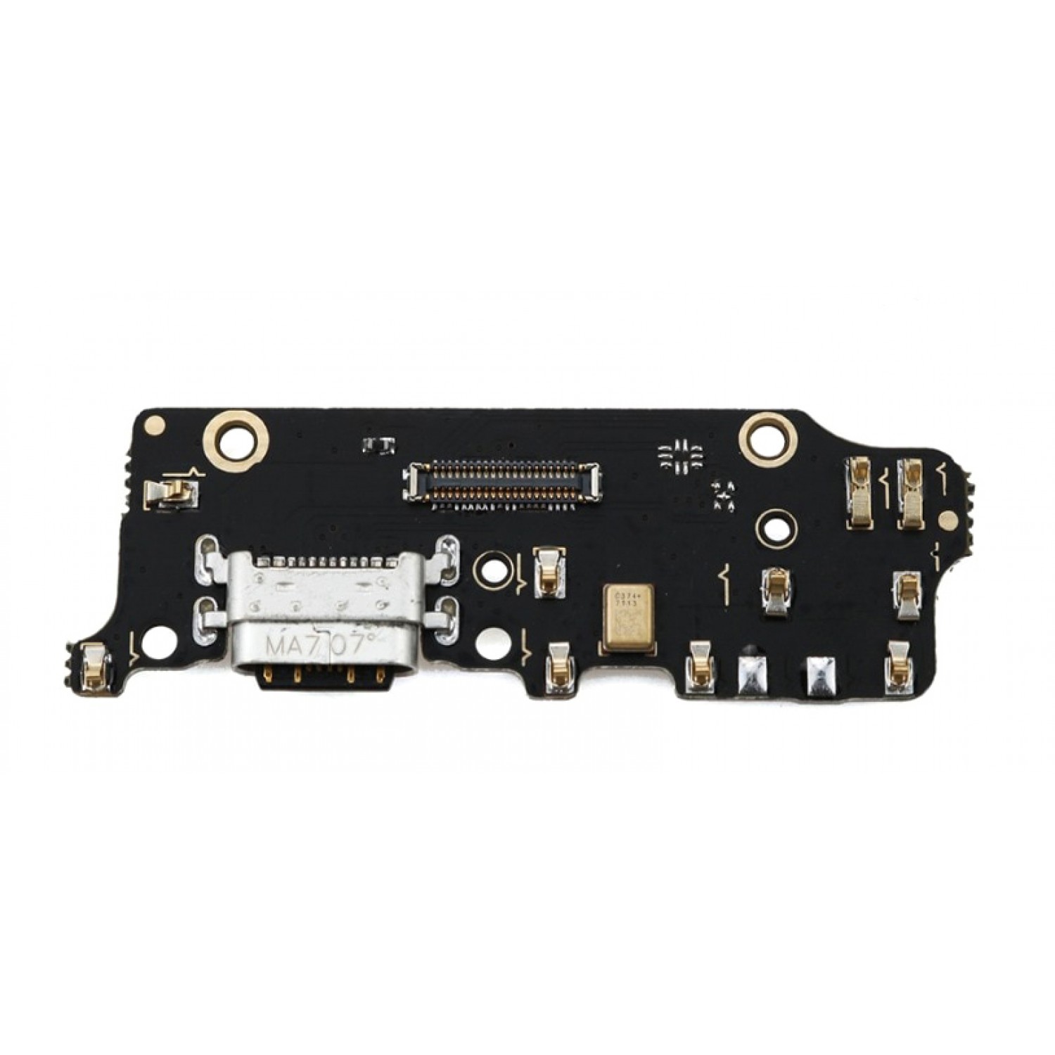 Πλακέτα φόρτισης Xiaomi Mi A2