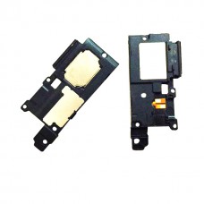 Μεγάφωνο (Buzzer) για Xiaomi REDMI 5X