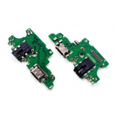 Πλακέτα φόρτισης για HUAWEI Nova 3