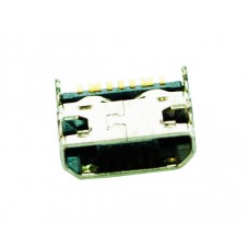USB κοννέκτορας για Samsung Core Prime
