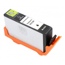 Συμβατό Inkjet για HP 903L, 20ml, Black