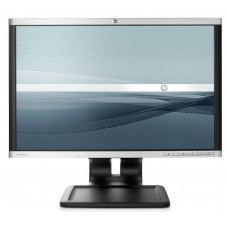HP used Οθόνη LA2205wg LCD, 22" 1680 x 1050, USB HUB, GB