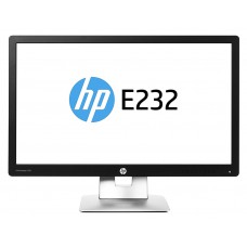 HP used Οθόνη M-E232, 23" 1920 x 1080, HDMI/VGA, GB