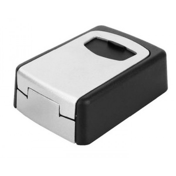 C-TECH κλειδοθήκη B106 με συνδυασμό, επαναπρογραμματιζόμενη, 4 ψηφίων C-TECH κλειδοθήκη B106 με συνδυασμό, επαναπρογραμματιζόμενη, 4 ψηφίων