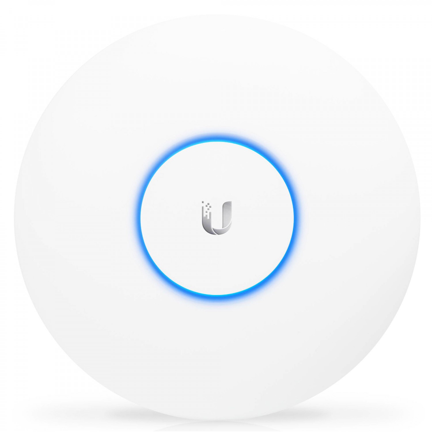 UBIQUITI Access Point UAP-AC-PRO, dual-band, 3x3 MIMO 802.11ac