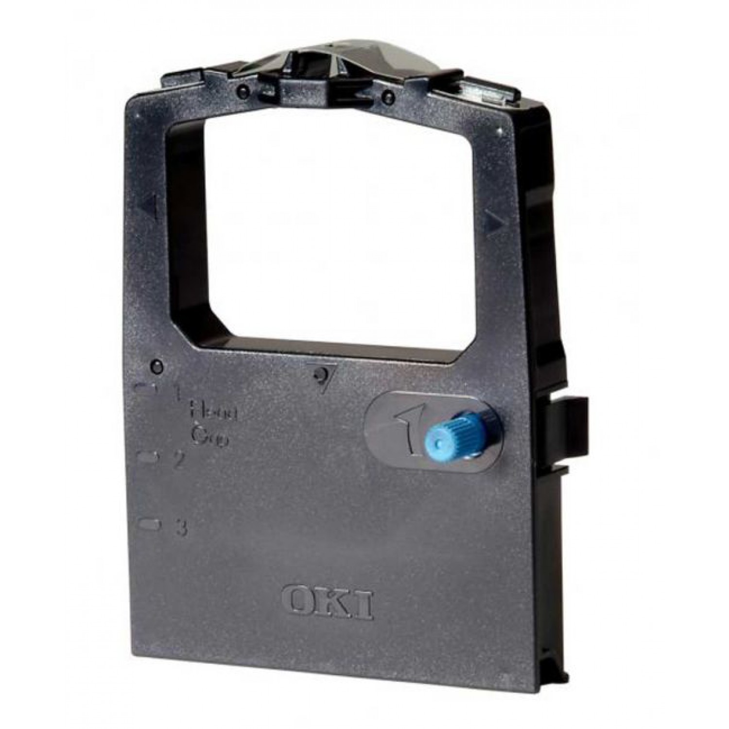 Συμβατό RIBBON για OKI ML182/3320 / 3321