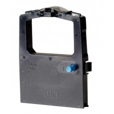 Συμβατό RIBBON για OKI ML182/3320 / 3321